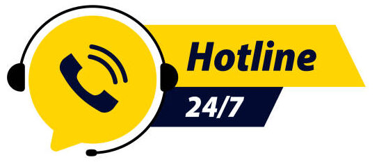 cropped istockphoto 1436405404 612x612 1.jpg